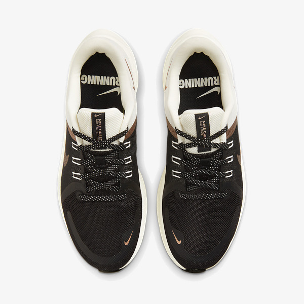Nike Quest 4 