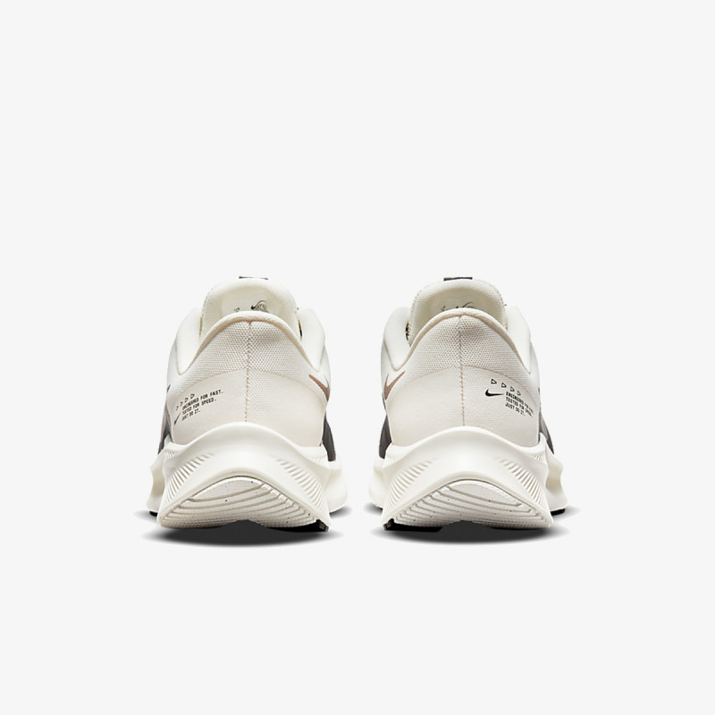 Nike Quest 4 