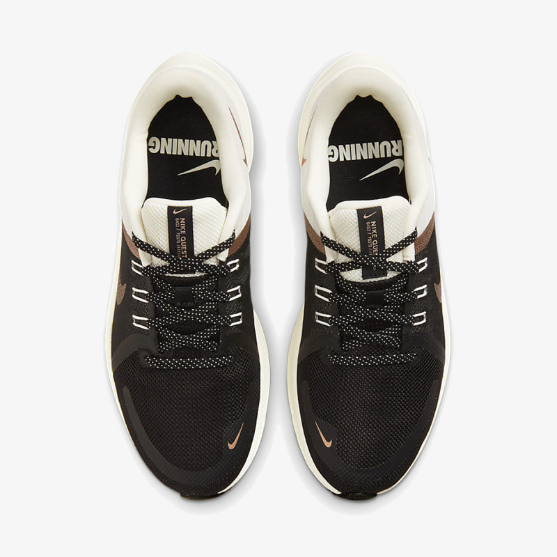 Nike Quest 4 