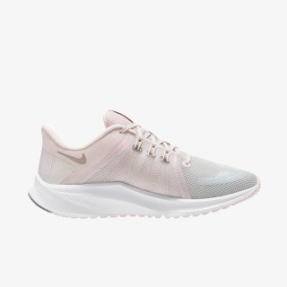 Nike Quest 4 Premium 
