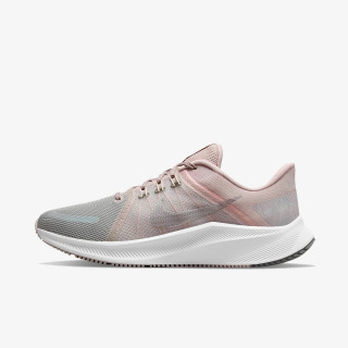 Nike Quest 4 Premium 