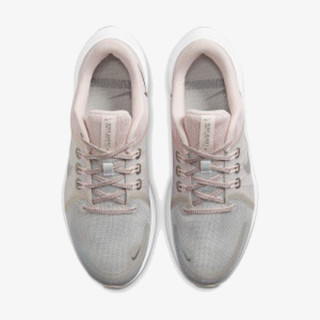 Nike Quest 4 Premium 