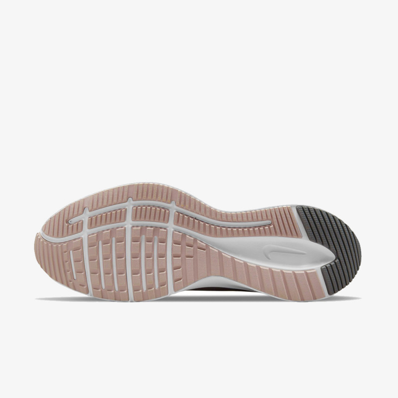 Nike Quest 4 Premium 