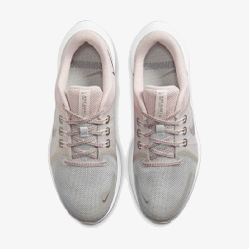 Nike Quest 4 Premium 
