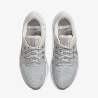 Nike Quest 4 Premium 