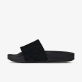ADILETTE W 