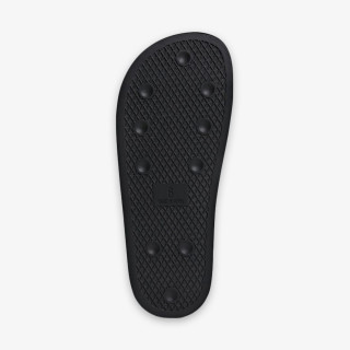 ADILETTE W 