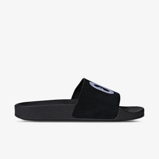ADILETTE W 