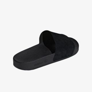 ADILETTE W 