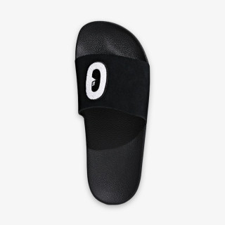 ADILETTE W 