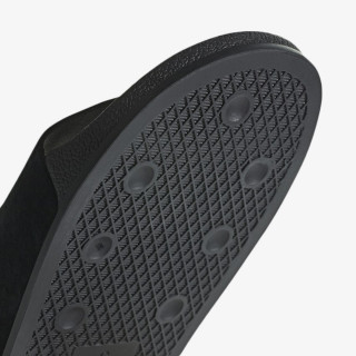 ADILETTE W 
