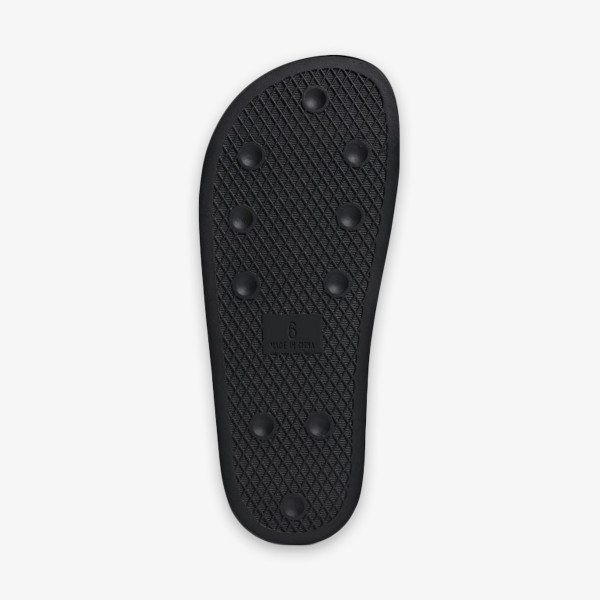 ADILETTE W 