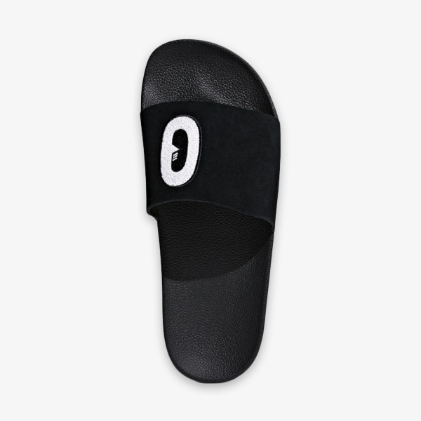 ADILETTE W 