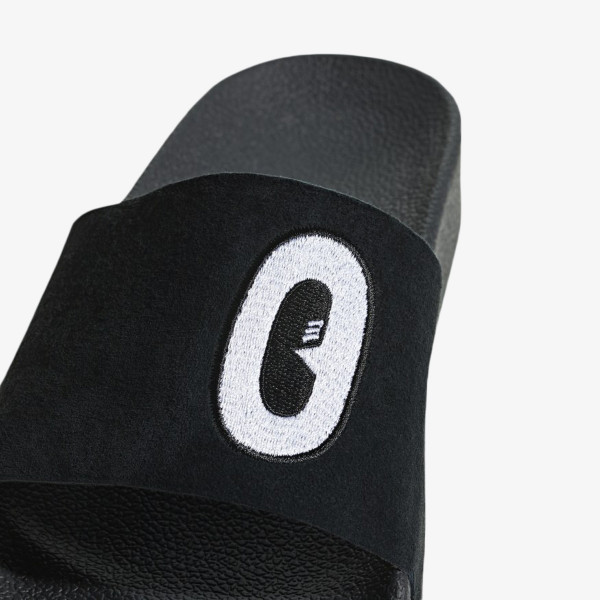 ADILETTE W 