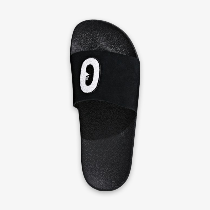 ADILETTE W 