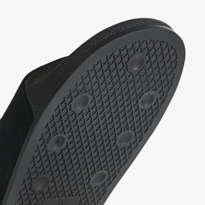 ADILETTE W 
