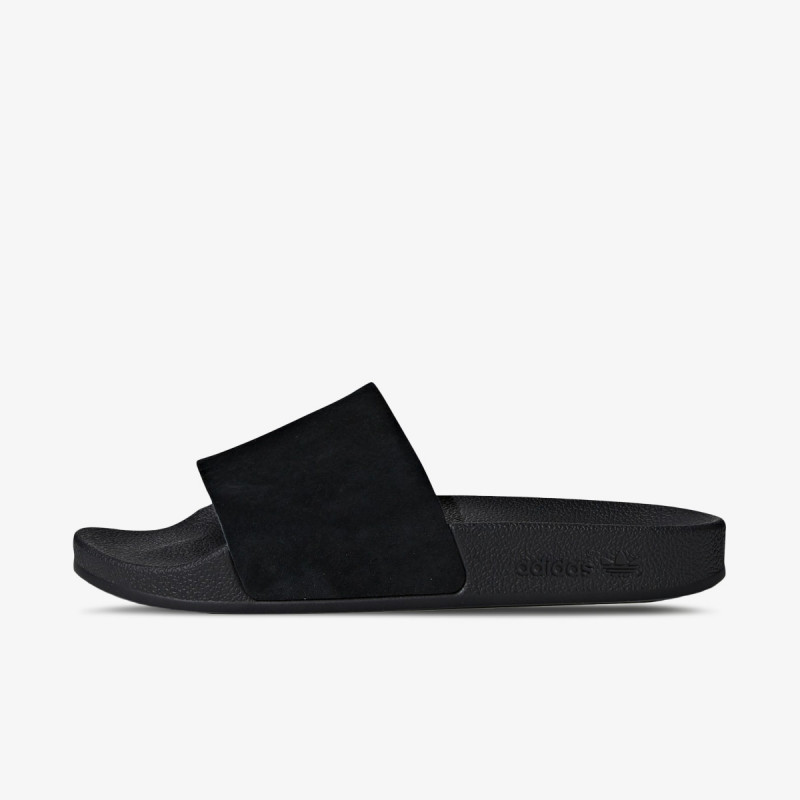ADILETTE W 