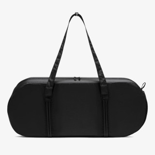 DUFFLE 