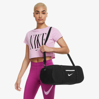 DUFFLE 
