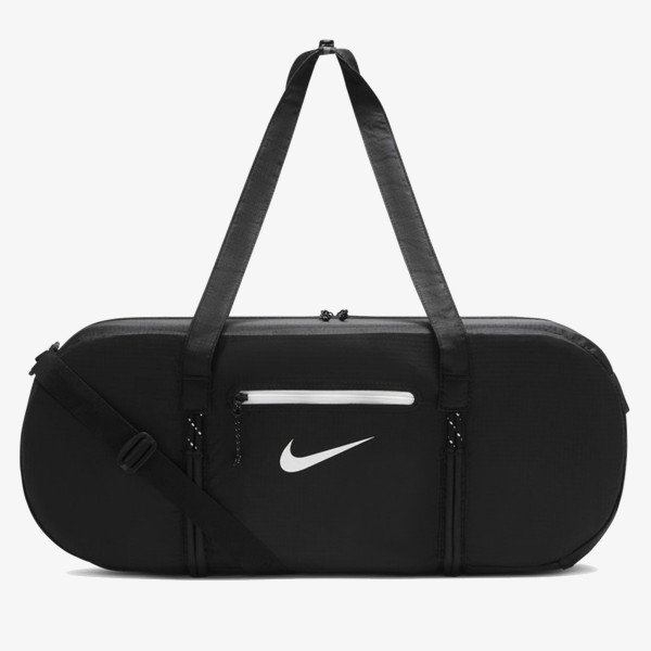 DUFFLE 
