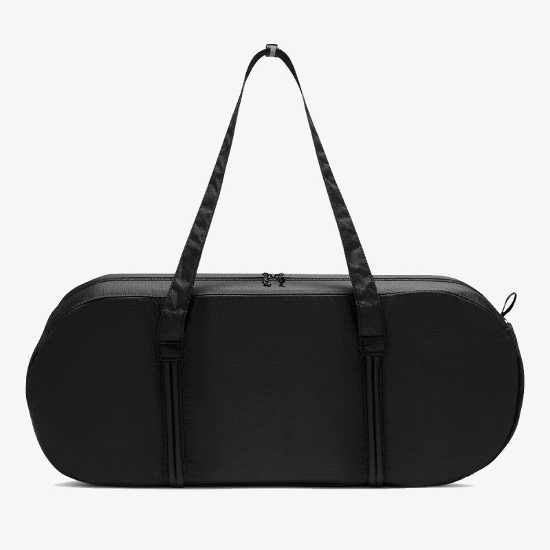DUFFLE 