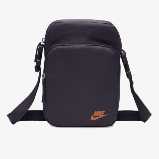 Nike HERITAGE 