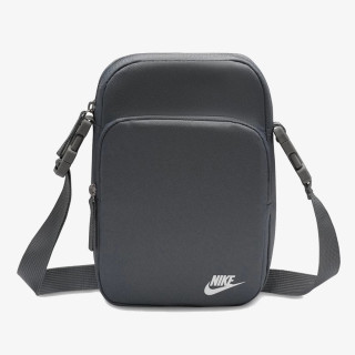 Nike Heritage 