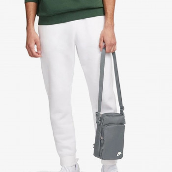 Nike NK HERITAGE CROSSBODY 