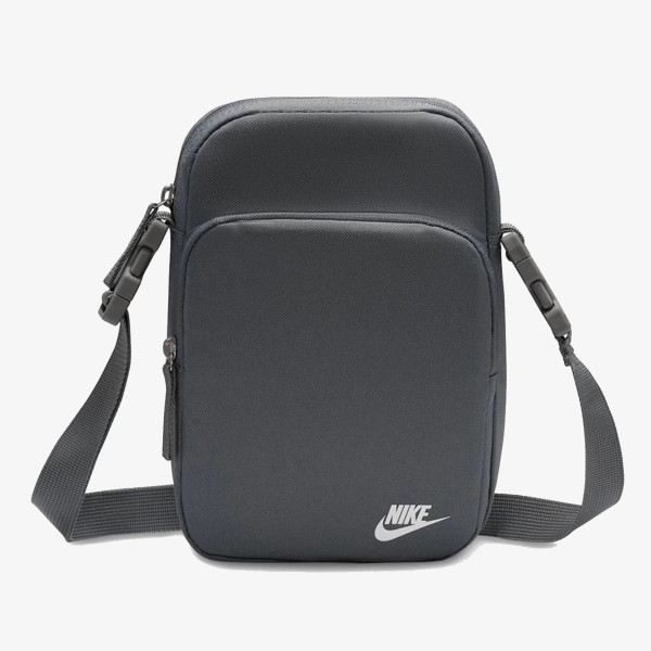 Nike Heritage 