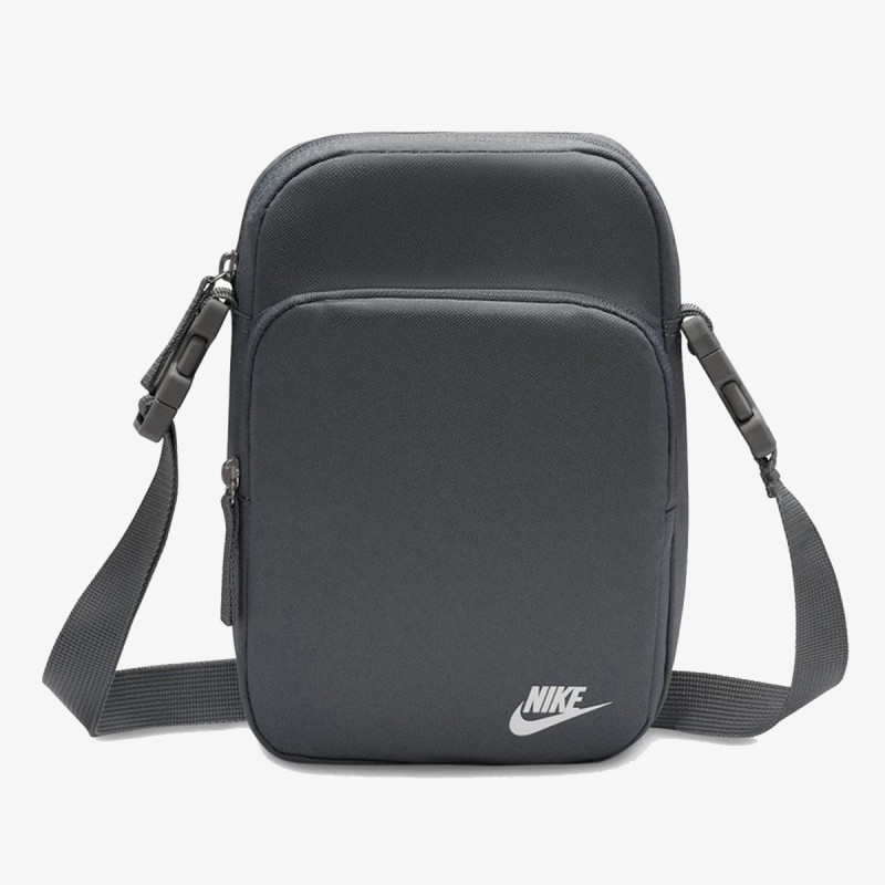 Nike Heritage 