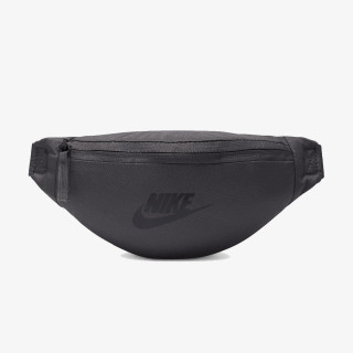 Nike Heritage 