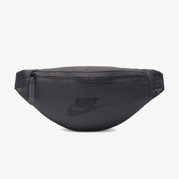 Nike Heritage 