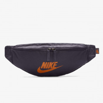 Nike HERITAGE 