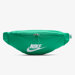 Nike HERITAGE 