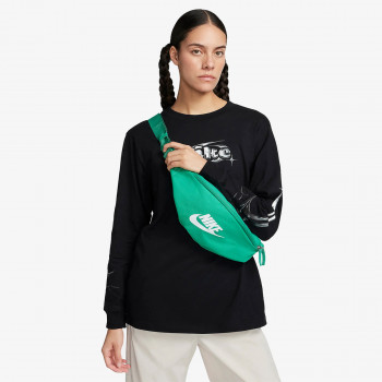 Nike HERITAGE 