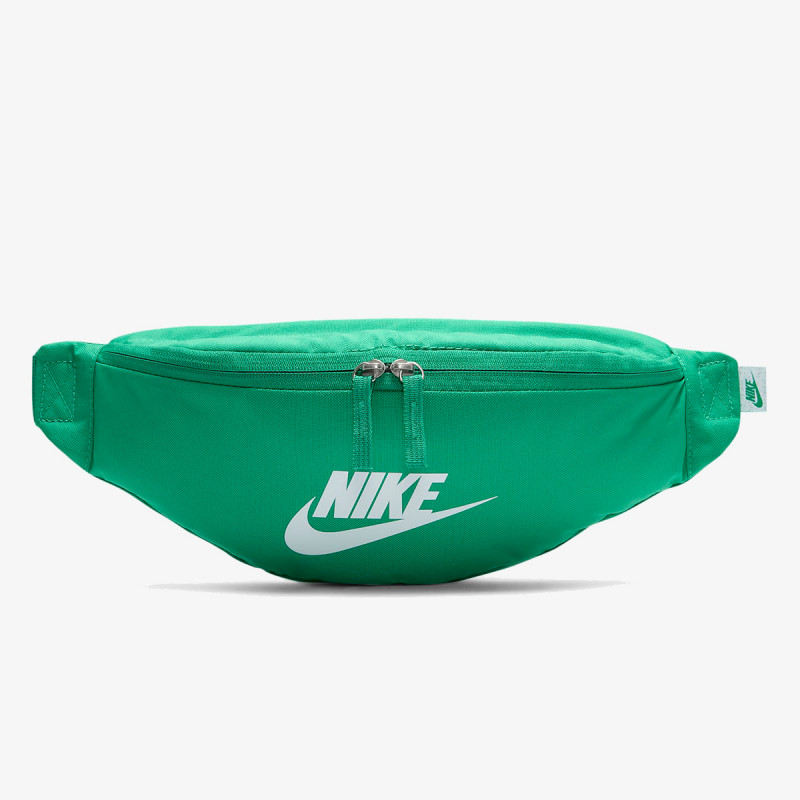 Nike HERITAGE 