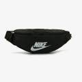Nike HERITAGE 