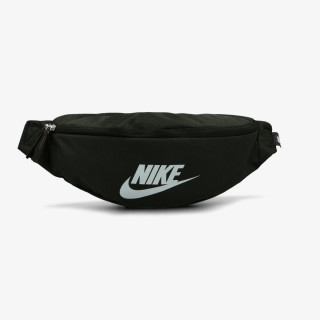 Nike HERITAGE 
