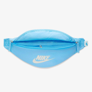 Nike HERITAGE 