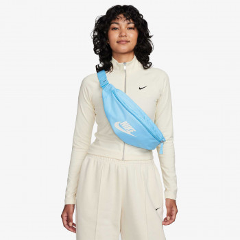 Nike HERITAGE 