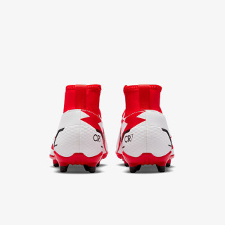 Nike Jr. Mercurial Superfly 8 Club CR7 MG 