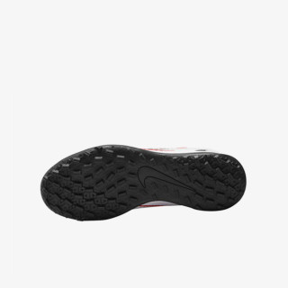 Nike Jr. Mercurial Superfly 8 Club CR7 TF 