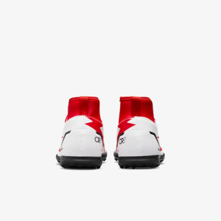 Nike Jr. Mercurial Superfly 8 Club CR7 TF 
