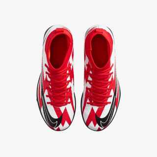 Nike Jr. Mercurial Superfly 8 Club CR7 TF 