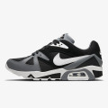 Nike AIR STRUCTURE 