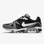 Nike AIR STRUCTURE 