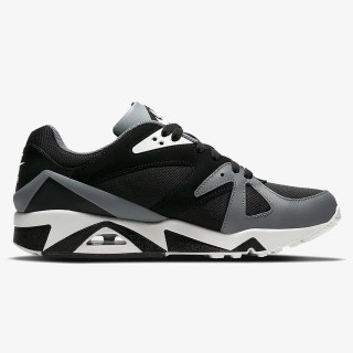 Nike AIR STRUCTURE 