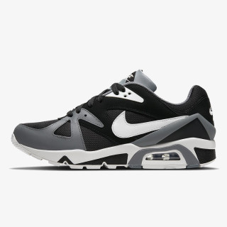 Nike AIR STRUCTURE 