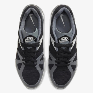 Nike AIR STRUCTURE 
