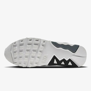 Nike AIR STRUCTURE 